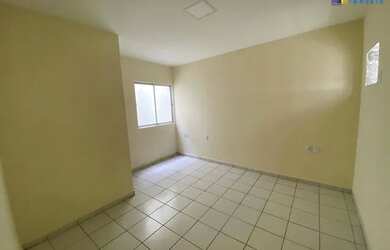 Imagem 7: Apartamento residencial para locação, Petrópolis, Caruaru