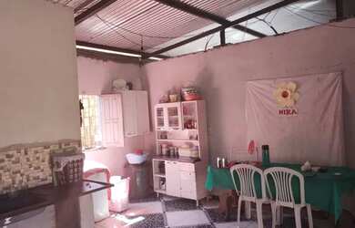 Imagem 15: Vendo. 1 Banheiroe3 Dormitórios