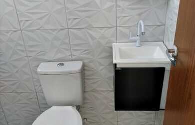 Imagem 11: lt gt Casa e Linda -Fabulosa na Mangabeira -Ótima Localização