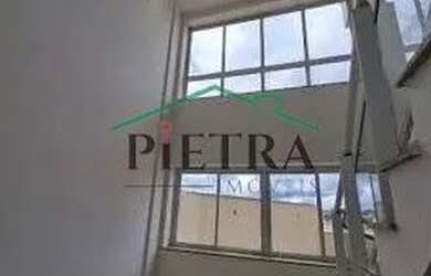 Imagem: O apartamento possui 3 Dormitórios, 3 Banheiros, 3 Vagas na