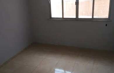 Imagem 6: Ilha do Governador Portuguesa Apartamento Tipo Casa 90 metros quadrados