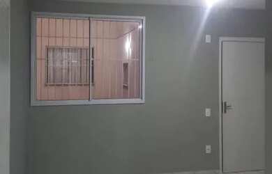 Imagem 1: Aluguel de apartamento no condomínio pamplona jardim apura