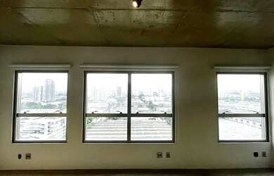 Imagem 2: Apartamento com 70 m² e 1 suíte - Vila Leopoldina - São Paulo - SP