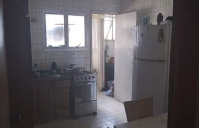 Imagem 15: Apartamento para venda com 101 metros quadrados com 3 quartos em Sumaré - São Paulo - SP