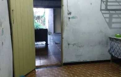 Imagem 5: Casa na Rua Tobias Barreto