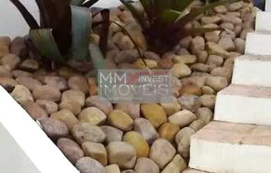 Imagem 5: Sobrado - Ilhabela - 200 metros quadrados - 3 suítes - 4 vagas