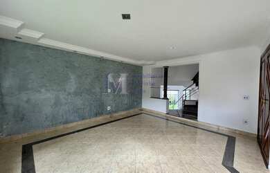 Imagem 3: Casa em Condomínio para Locação em Bragança Paulista, Condomínio Residencial Euroville, 5