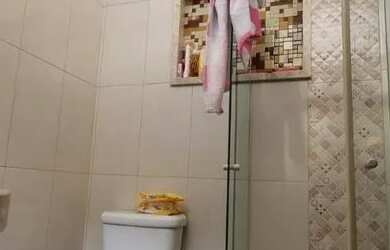 Imagem 4: Casa à venda por 395.000,00 no bairro Cidade Planejada II, em Bragança...