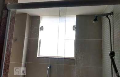 Imagem 15: Apartamento para Aluguel - Copacabana, 3 Quartos, 100 m2