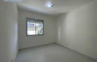 Imagem 13: LINDO APTO 110M² NO JARDINS