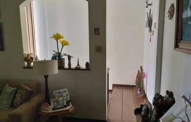 Imagem 7: RIO DE JANEIRO - CASA PADRÃO - FREGUESIA JACAREPAGUÁ