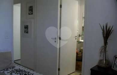 Imagem 7: Oportunidade Apartamento na Água Fria a 10 minutos do Metrô