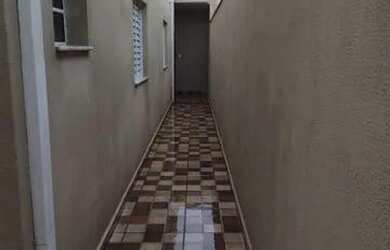 Imagem 11: Casa à venda por 320.000,00 no bairro Jardim Dall x27 Orto, em Sumaré