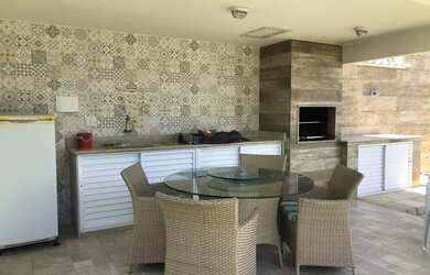 Imagem 14: Maravilhosa casa independente em canal navegável Bairro Ogiva