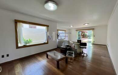 Imagem 2: Casa em Condomínio para Locação em Bragança Paulista, Condomínio...