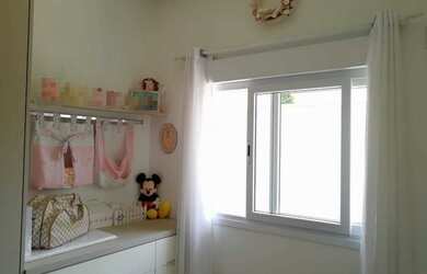 Imagem 10: CASA PARA A VENDA EM CONDOMÍNIO ILHA DAS ÁGUA EM SALTO - SP