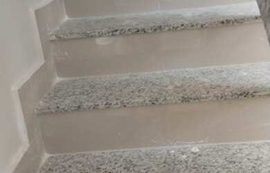 Imagem 12: Casa Condomínio com 4 casas individuais em Ótima localização no Roma