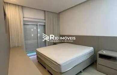 Imagem 13: Casa para aluguel, 3 quartos, 3 suítes, 2 vagas - Bairro JARDIM DAS PALMEIRAS,...