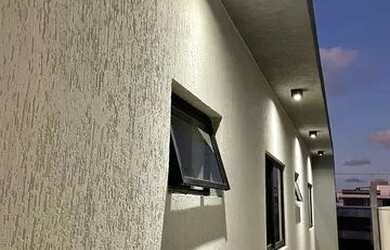 Imagem 11: Casa padrão de luxo em condomínio fechado Sunville