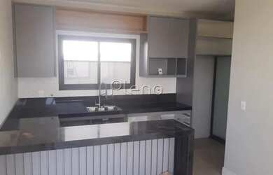 Imagem 15: Casa - Roncáglia - Valinhos