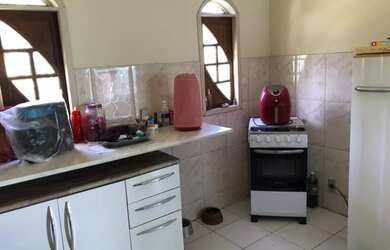 Imagem 2: Alugo/Vendo Casa Araruama