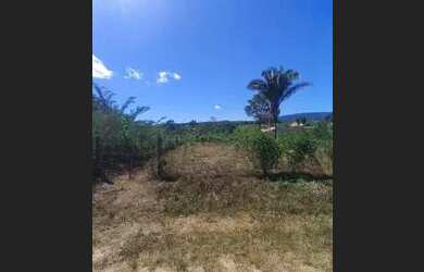 Imagem 2: Lote palmares 2. 40m² de Área