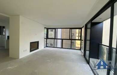 Imagem 16: Apartamento em Bela Vista