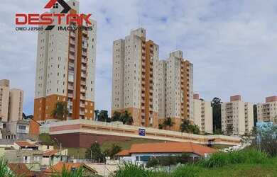 Imagem 11: Residencial - Jardim Tamoio