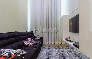 Imagem 15: Venda Casa em condomínio com 4 dormitórios