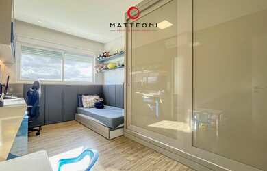 Imagem 14: Apartamento ao lado do Farol Shopping - Residencial Rio do Rastro