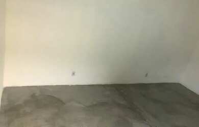 Imagem: O depósito está localizado em Vila Emil, Mesquita para alugar