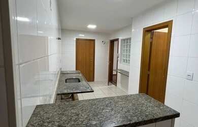 Imagem 3: Buritis Excelente Apto, 108 m², 04 Dts, Suite, Sacada, 02 vagas