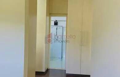 Imagem 6: Casa Condomínio em Jundiaí