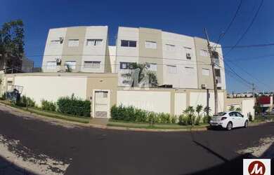 Imagem 3: Apartamento tipo - padrao 2 dormitórios, cozinha planejada, em condomínio...