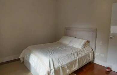 Imagem 10: Maravilhosa Casa á venda Condomínio Campos do Conde