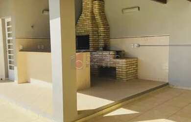 Imagem 14: Casa Condomínio em Jundiaí
