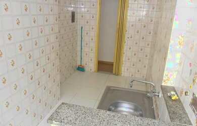 Imagem 14: RIO DE JANEIRO - APARTAMENTO PADRÃO - FREGUESIA JACAREPAGUÁ