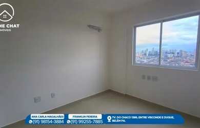 Imagem 10: Foz do Iguaçu, 70 a 90m2, 2 e 3/4, perto de tudo, melhor valor do mercado,...