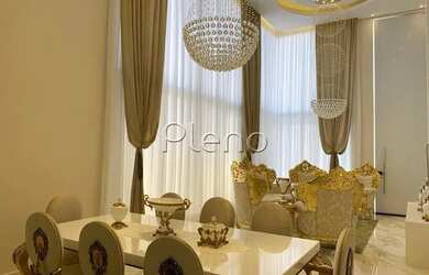 Imagem 15: Venda Casa em condomínio com 3 dormitórios