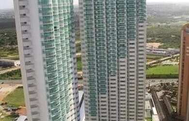 Imagem: O apartamento à venda possui 2 Dormitórios, 2 Banheiros, 2