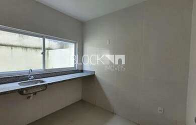 Imagem 8: Pedra de Guaratiba Casa de Condomínio 2 quartos