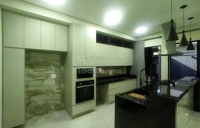 Imagem 11: Sobrado Locação ou Venda Condominio Village Damha III