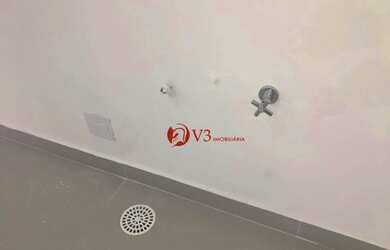 Imagem 7: Sala para alugar, 909 m² por R$ 66.683,53/mês - Penha de França - São...