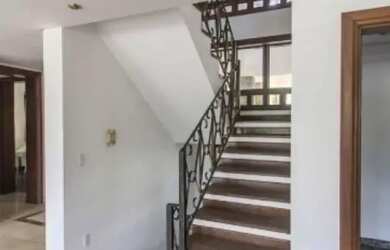 Imagem 9: CASA EM CONDOMÍNIO - ALPHAVILLE - SP