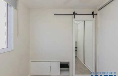 Imagem 16: APARTAMENTO - BARRA FUNDA - SP