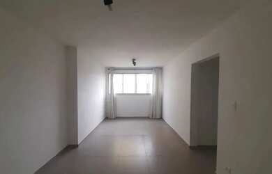 Imagem 3: Aluga-se ótimo Apartamento com 03 quartos com suíte, no Altos de Santana...