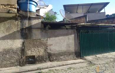 Imagem 7: Lote comercial a venda Bairro Areal, Conselheiro Lafaiete MG