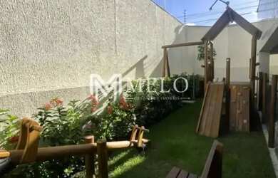 Imagem 11: Apartamento à venda no PARADOR DE MADRID , PINA, Recife, PE