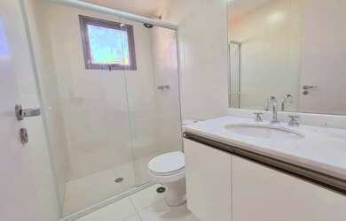 Imagem 16: Apartamento à Venda na Chácara Santo Antônio 73m², 2 Dormitórios...