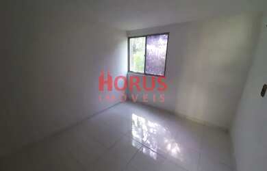 Imagem 8: Apartamento para locação, Vila Siqueira Zona Norte , São Paulo